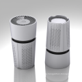 small home usb mini table plasma purifier air purifier hepa filter and ozone portable car air purifier